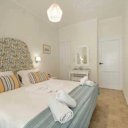 M5 ゲストハウス