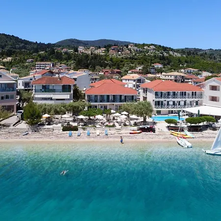 ゲストハウス M5